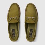 Gucci Women’s Gigi loafer - Image 2